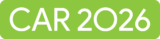CAR Annual Scientific Meeting