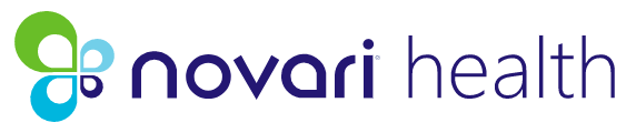 Novari-Health_Logo_v2