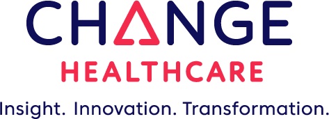 change-healthcare-logo-2020-tagline-web