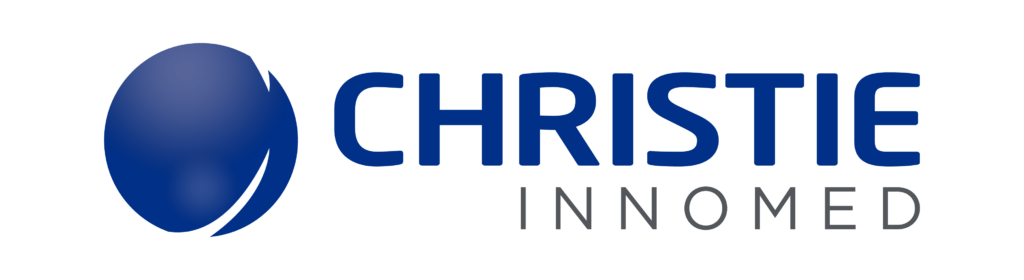 Logo_CHRISTIE_RGB
