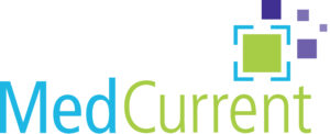 MedCurrent-Logo-Inside_Article_Final